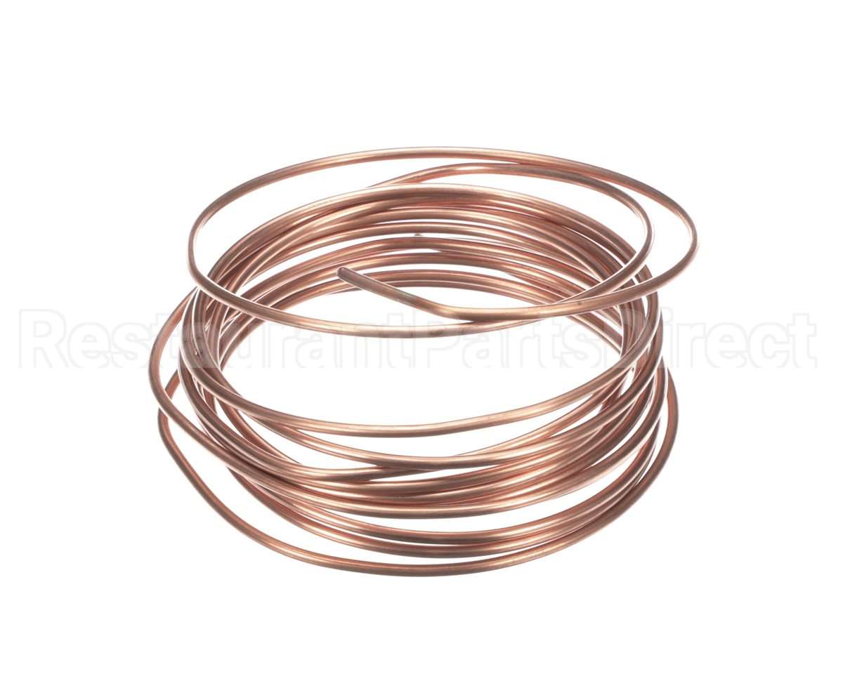 0USM53 Kelvinator Capillary ; Dia 1.15X3000