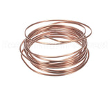 0USM53 Kelvinator Capillary ; Dia 1.15X3000