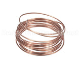 0USM53 Kelvinator Capillary ; Dia 1.15X3000