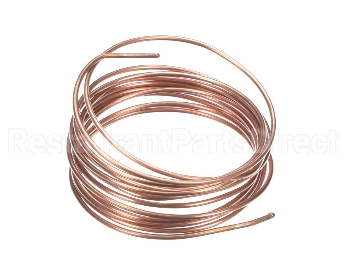 0USM53 Kelvinator Capillary ; Dia 1.15X3000