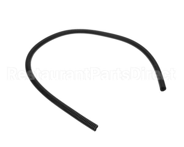 0USM54 Kelvinator Drain Pipe