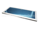 0USM55 Kelvinator Top Lid