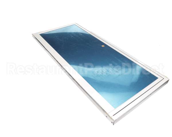 0USM55 Kelvinator Top Lid