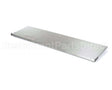 0USM57 Kelvinator Top Lid