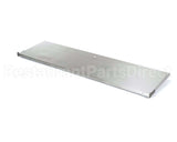 0USM57 Kelvinator Top Lid