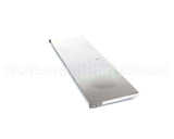 0USM57 Kelvinator Top Lid