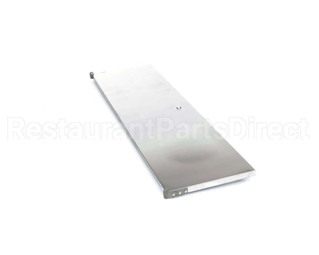 0USM57 Kelvinator Top Lid