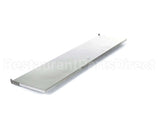 0USM57 Kelvinator Top Lid