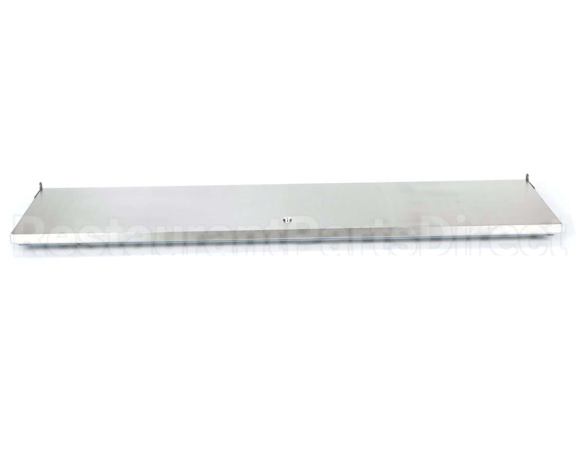 0USM57 Kelvinator Top Lid