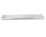 0USM57 Kelvinator Top Lid