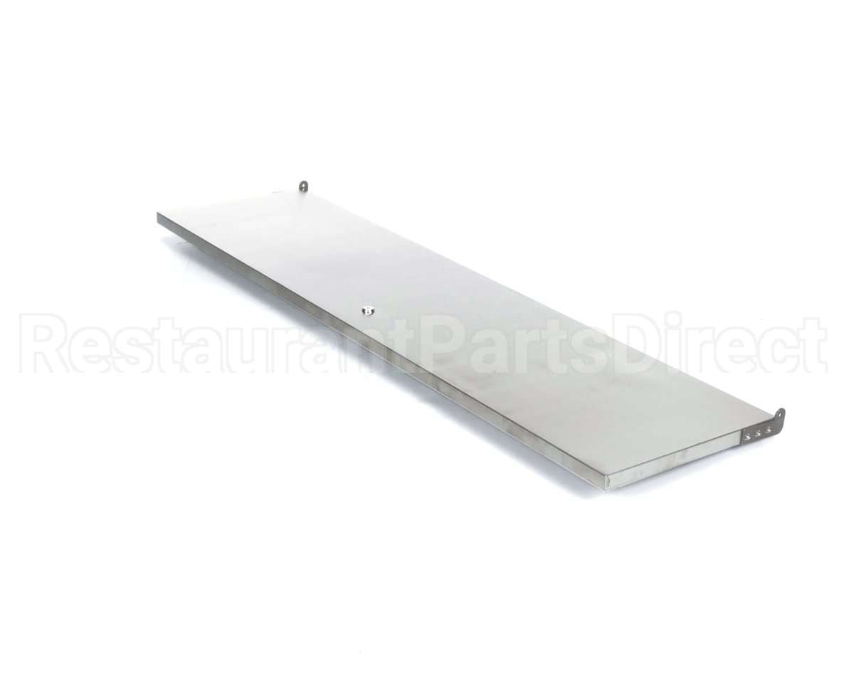 0USM57 Kelvinator Top Lid