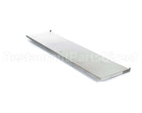 0USM57 Kelvinator Top Lid