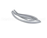 0USM58 Kelvinator Top Lid Gasket, 14.75X33.25X0.75