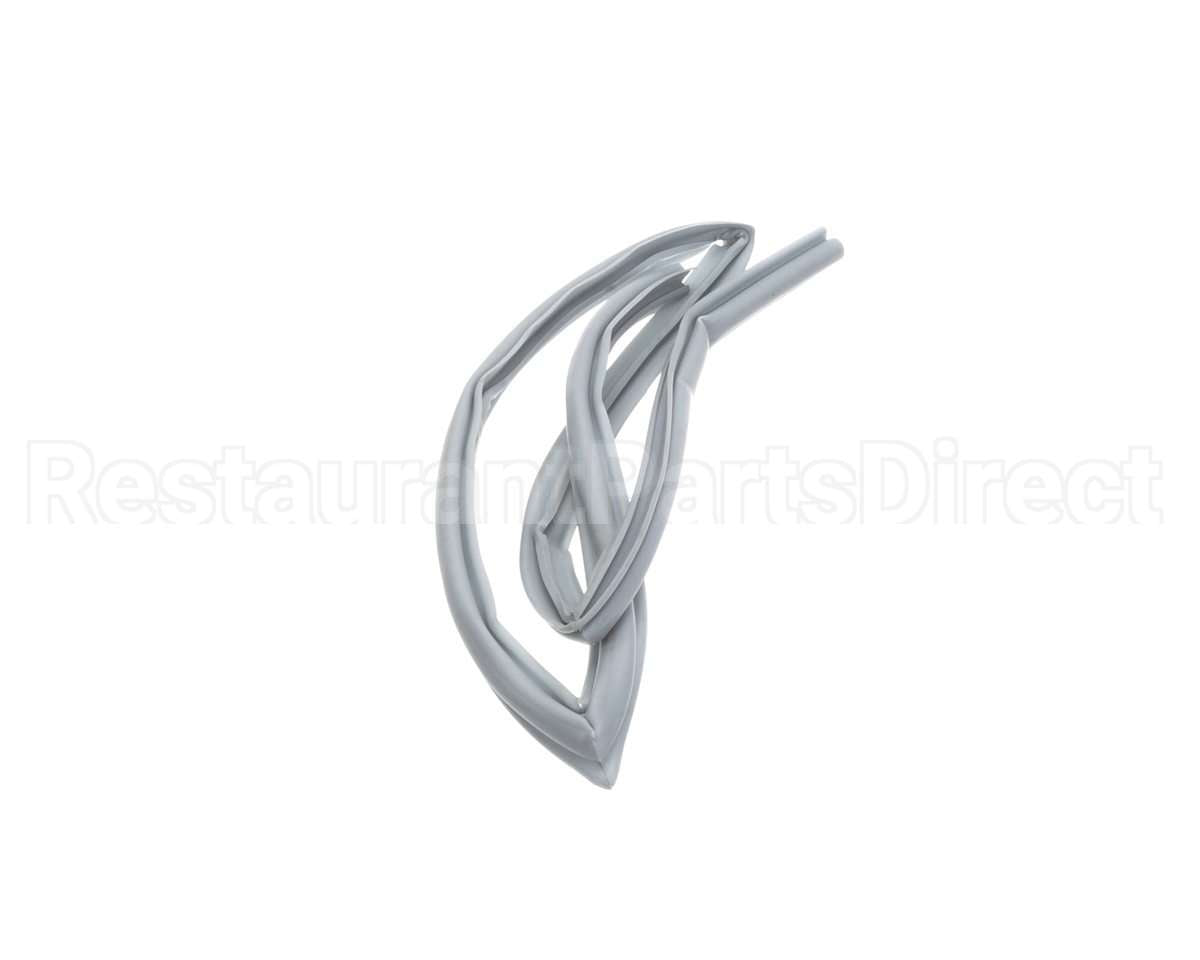 0USM58 Kelvinator Top Lid Gasket, 14.75X33.25X0.75