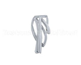 0USM59 Kelvinator Top Lid Gasket, 14.8125X47.25X0.5