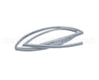 0USM60 Kelvinator Top Lid Gasket, 57.5X14.75X0.5