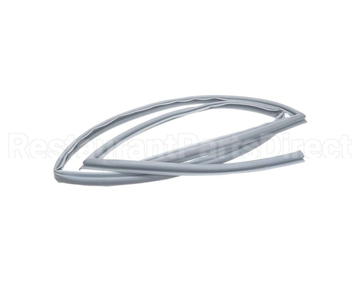 0USM60 Kelvinator Top Lid Gasket, 57.5X14.75X0.5