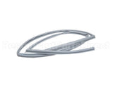0USM60 Kelvinator Top Lid Gasket, 57.5X14.75X0.5