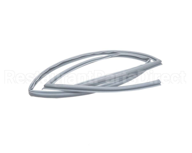 0USM60 Kelvinator Top Lid Gasket, 57.5X14.75X0.5