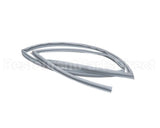 0USM60 Kelvinator Top Lid Gasket, 57.5X14.75X0.5