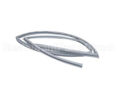 0USM60 Kelvinator Top Lid Gasket, 57.5X14.75X0.5