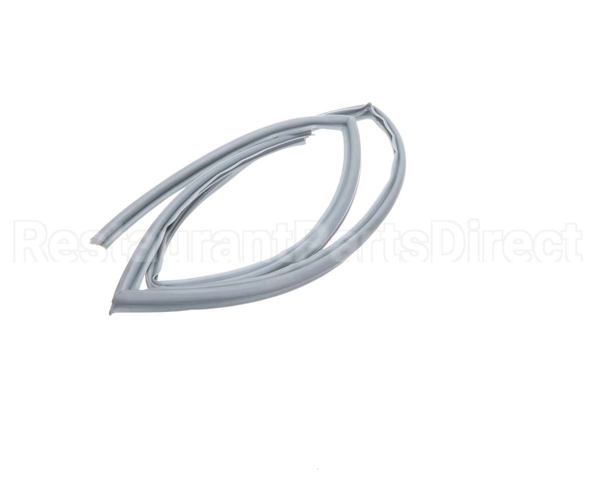 0USM60 Kelvinator Top Lid Gasket, 57.5X14.75X0.5
