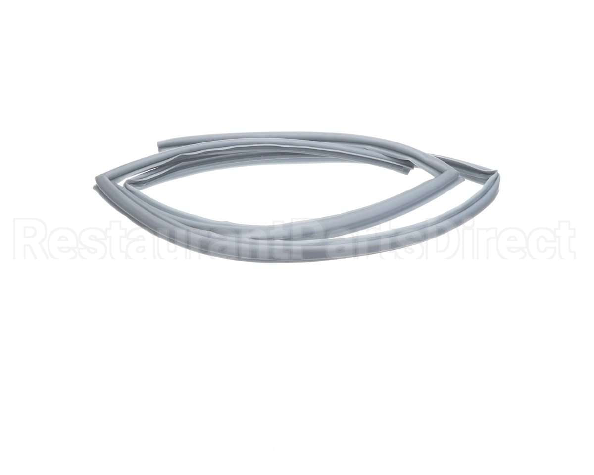 0USM60 Kelvinator Top Lid Gasket, 57.5X14.75X0.5