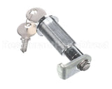 0USM61 Kelvinator Lock (With Key)