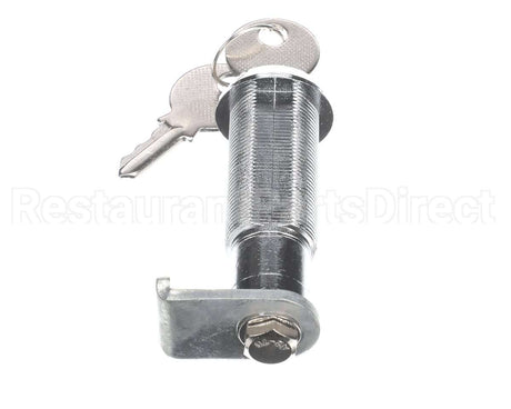 0USM61 Kelvinator Lock (With Key)