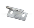 0USM62 Kelvinator Door Hinge