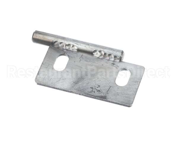 0USM62 Kelvinator Door Hinge