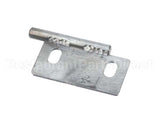 0USM62 Kelvinator Door Hinge