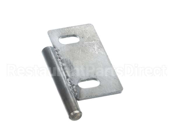 0USM62 Kelvinator Door Hinge