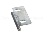 0USM62 Kelvinator Door Hinge