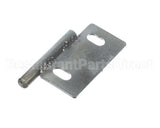 0USM62 Kelvinator Door Hinge