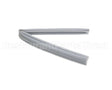 0USM63 Kelvinator Door Gasket