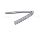 0USM63 Kelvinator Door Gasket
