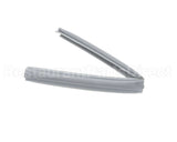 0USM63 Kelvinator Door Gasket