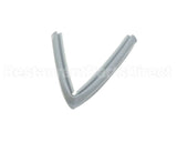 0USM63 Kelvinator Door Gasket