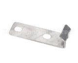 0USM64 Kelvinator Hook Plate