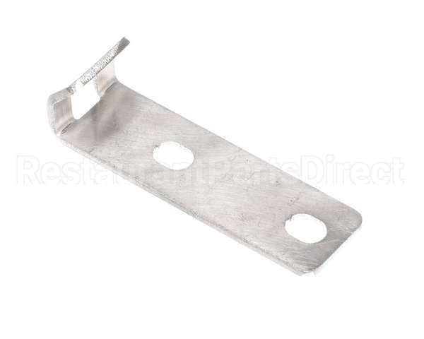 0USM64 Kelvinator Hook Plate