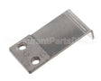 0USM65 Kelvinator Lock Hook