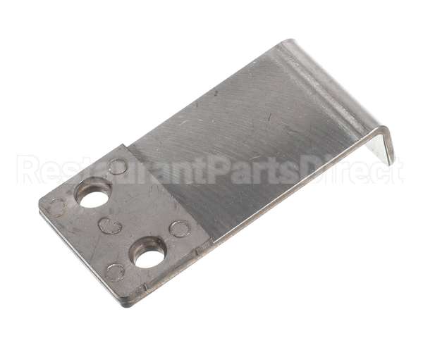 0USM65 Kelvinator Lock Hook
