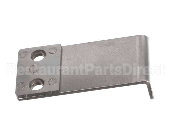 0USM65 Kelvinator Lock Hook