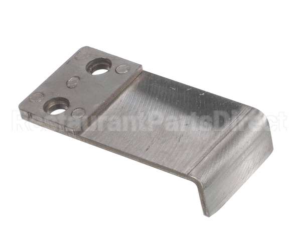 0USM65 Kelvinator Lock Hook