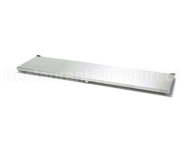 0USM68 Kelvinator Front Door