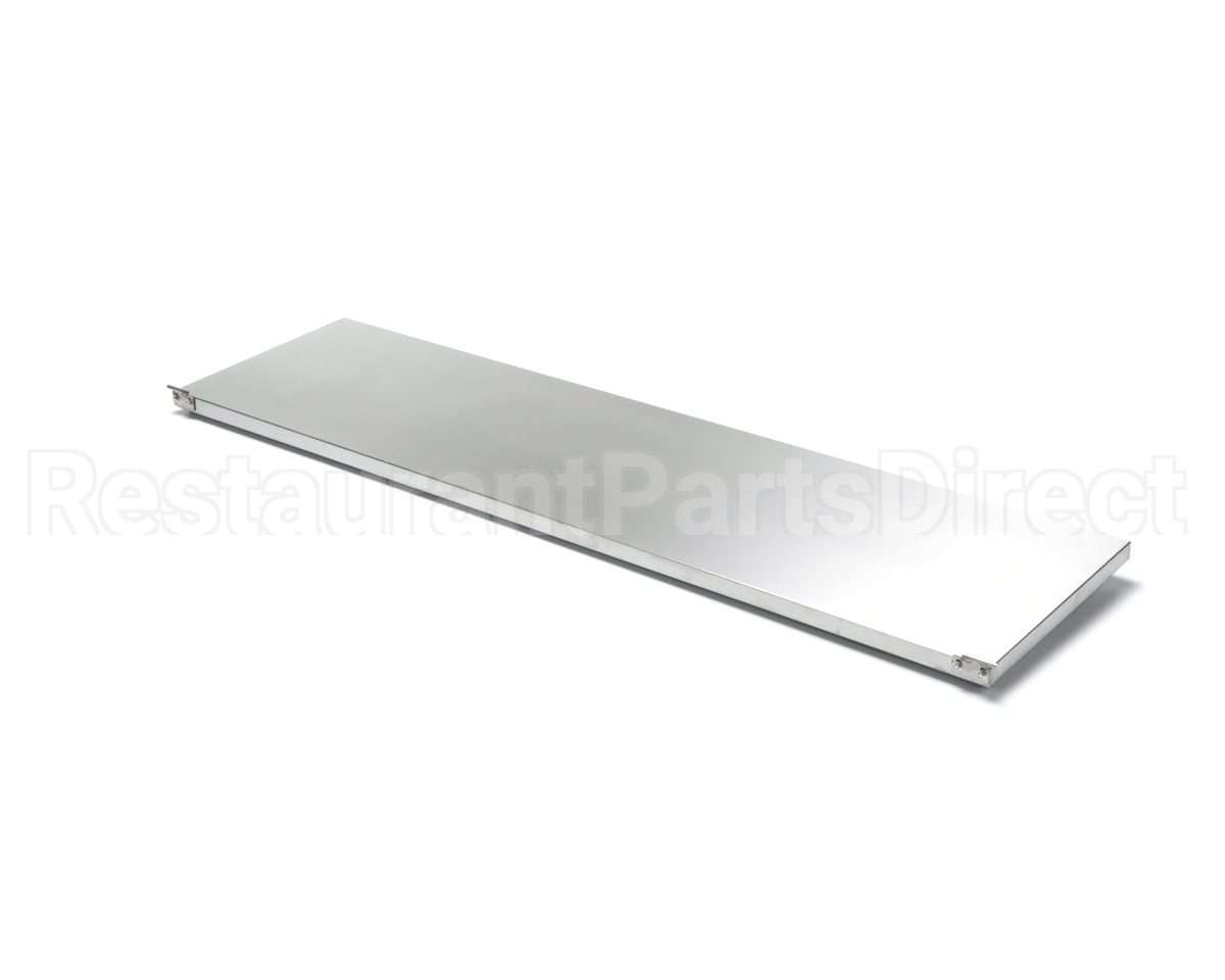 0USM68 Kelvinator Front Door