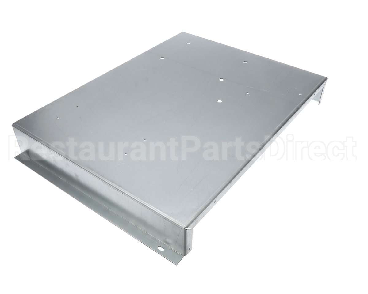 0USM71 Kelvinator Unit Board