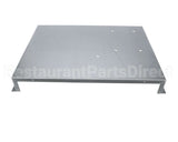 0USM71 Kelvinator Unit Board