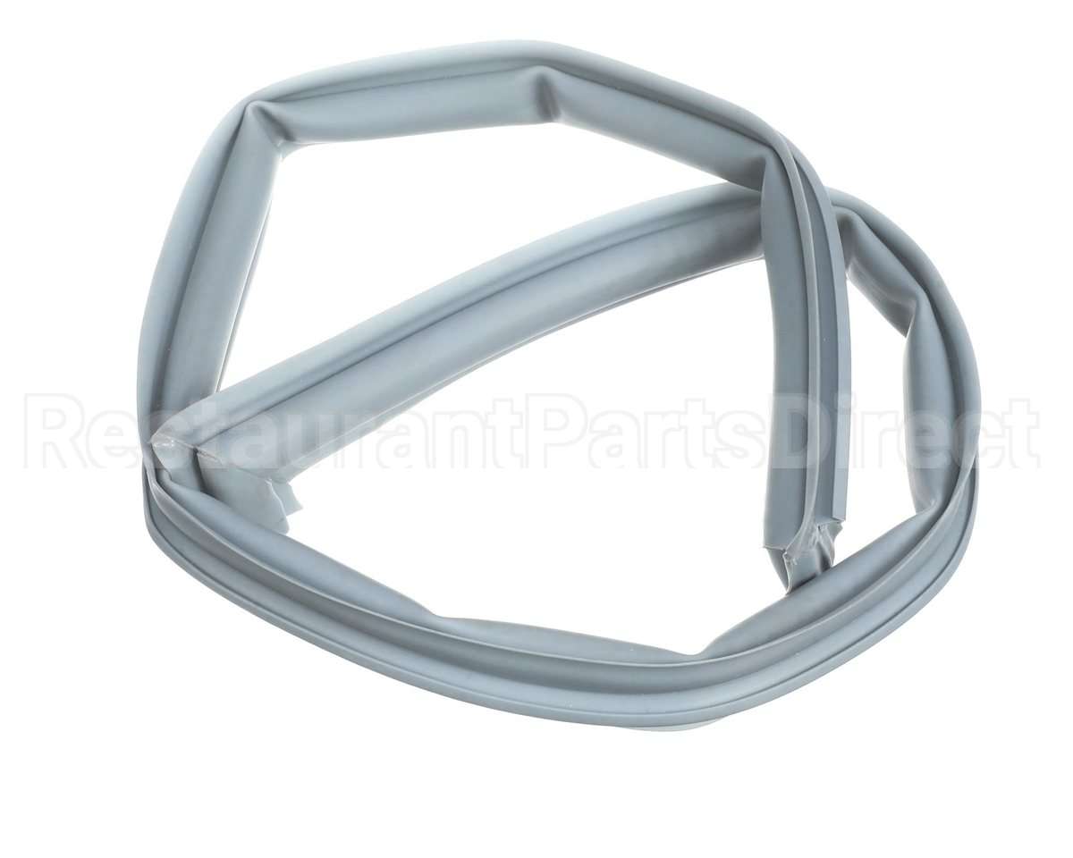 0USM72 Kelvinator Front Gasket ; Horizontal, 33.75X0.3125X